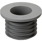 SANEI(サンエイ)【掃除流し用排水アダプター】H70-901-65 SANEI(サンエイ)【掃除流し用排水アダプター】H70-901-65