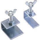 カナイ【アンカーヘルプ用クランプ】AH-CL?他