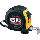 TaJIma（タジマ）【Gロック-25】... TaJIma（タジマ）【Gロック-25】...