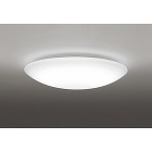 ODELIC（オーデリック）【Bluetooth®　調光・調色 CONNECTED LIGHTING】OL251823BCR　?8畳?他