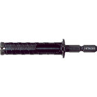 HiKOKI(ハイコーキ・日立工機)【インパクトドライバ用溶着DDコア】0033-2494?他 HiKOKI(ハイコーキ・日立工機)【インパクトドライバ用溶着DDコア】0033-2494?他