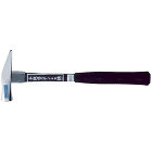 王将【ステングラス船手玄能】24??他