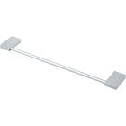 MARUKI HARDWARE CORP... MARUKI HARDWARE CORP...