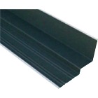 ヨネキン【屋根用　L型捨板　Y-573】... ヨネキン【屋根用　L型捨板　Y-573】