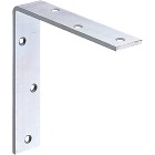 山口安製作所【ヤマイチ　ユニクロームワイ... 山口安製作所【ヤマイチ　ユニクロームワイ...