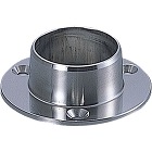 山口安製作所【ヤマイチ パイプジョイント... 山口安製作所【ヤマイチ パイプジョイント...