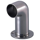 山口安製作所【ヤマイチ パイプジョイント... 山口安製作所【ヤマイチ パイプジョイント...