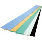 タナカ【万能パッキン Lタイプ】FP20... タナカ【万能パッキン Lタイプ】FP20...