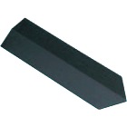 ヨネキン【屋根用棟コーナー70　Y-62... ヨネキン【屋根用棟コーナー70　Y-62...