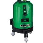 ムラテックKDS(ムラテックケイディエス)【ATL-100RG グリーンレーザー墨出し器】ATL-100RG?他