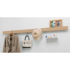 MARUKI HARDWARE CORP... MARUKI HARDWARE CORP...
