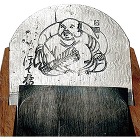 常三郎【ほて常 大鉋】 常三郎【ほて常 大鉋】