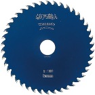 アイウッド（iwood）【大工の仕事（プ... アイウッド（iwood）【大工の仕事（プ...