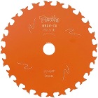 アイウッド(iwood)【大工の仕事(プロのわざ) 下地材用(新建材ボード用)】99389?他 アイウッド(iwood)【大工の仕事(プロのわざ) 下地材用(新建材ボード用)】99389?他