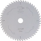 アイウッド（iwood）【大工の仕事（プ... アイウッド（iwood）【大工の仕事（プ...