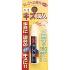 商品検索結果【ハウスボックス】 - 住宅... ハウスボックス【キズ職人　1本入り】No...