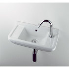 カクダイ【DURAVIT 壁掛手洗器 (... カクダイ【DURAVIT 壁掛手洗器 (...