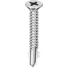 鉄骨用ビス - 住宅建築資材・工具を格安... ヤマヒロ【ジャックポイント　ステンレスリ...