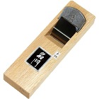 常三郎【名門 自由角面取鉋】 - 「匠の... 常三郎【名門 自由角面取鉋】