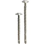 天野製作所【エースポイント　住宅屋根改修用ビス】AHR4545?他