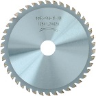 アイウッド(iwood)【キッチンパネル... アイウッド(iwood)【キッチンパネル...