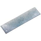 山菱【パイプガード　PG】 - 「匠の一... 山菱【パイプガード　PG】