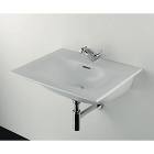 カクダイ【DURAVIT 壁掛手洗器 (... カクダイ【DURAVIT 壁掛手洗器 (...