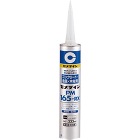 セメダイン【PM165-RX カートリッジコンクリート・金属・木材用】