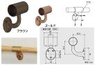 BAUHAUS(バウハウス)【35 通し... BAUHAUS(バウハウス)【35 通し...