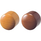 BAUHAUS(バウハウス)【35 グロ... BAUHAUS(バウハウス)【35 グロ...