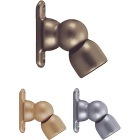 BAUHAUS(バウハウス)【32 丸棒... BAUHAUS(バウハウス)【32 丸棒...
