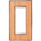 スガツネ【ヴィンテージ ウッド PXP-... スガツネ【ヴィンテージ ウッド PXP-...