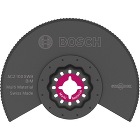 BOSCH(ボッシュ)【スタイロフォーム... BOSCH(ボッシュ)【スタイロフォーム...