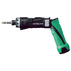 HiKOKI(ハイコーキ・日立工機)【D... HiKOKI(ハイコーキ・日立工機)【D...