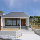 愛知県豊橋市の設計事務所+工務店 | 空... https://kkden.com/wp-content/uploads/2024/11/in-3.jpg