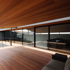 愛知県豊橋市の設計事務所+工務店 | 空... https://kkden.com/wp-content/uploads/2025/09/ctop04.jpg