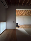 神野新田の平屋|豊橋市の注文住宅|ジャパ... 神野新田の平屋4