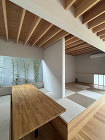 神野新田の平屋5