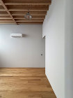 神野新田の平屋|豊橋市の注文住宅|ジャパ... 神野新田の平屋6