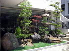 株式会社　田中造園土木　　ビル・マンショ... IMGP3367.jpg