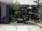 株式会社　田中造園土木　　ビル・マンショ... IMGP3368.jpg