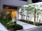 株式会社　田中造園土木　　ビル・マンショ... IMGP3298.jpg