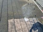 K・H様(伊勢原市石田)屋根・外壁塗装工...