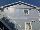 K・H様(伊勢原市石田)屋根・外壁塗装工...