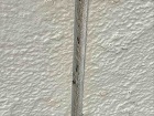 塗装工事の流れ - 神奈川・東京の外壁塗... コーキング