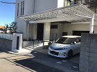 株式会社足立造園｜エクステリア｜豊富な施... ▲After