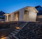 中畑の家 - 名古屋の注文住宅・設計事務... https://mk-arc.com/wp-content/uploads/2025/08/masami.k250607-104-509x473.jpg