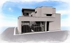 NJ･House - 名古屋の注文住宅・... https://mk-arc.com/wp-content/uploads/2023/08/5-13-765x473.jpg