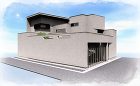 NJ･House - 名古屋の注文住宅・... https://mk-arc.com/wp-content/uploads/2023/08/5-10-765x473.jpg