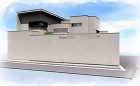 NJ･House - 名古屋の注文住宅・... https://mk-arc.com/wp-content/uploads/2023/08/5-09-765x473.jpg